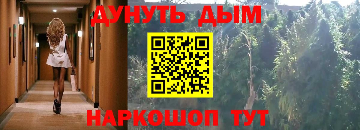 Бошки Шишки White Widow Моздок